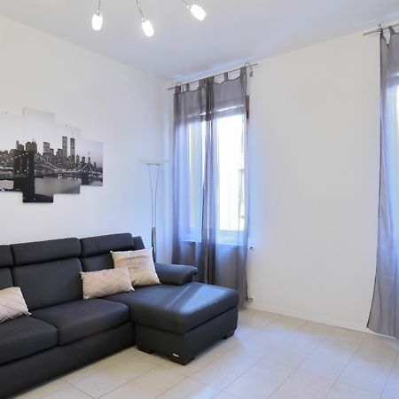 Sagredo Suite Венеция Екстериор снимка