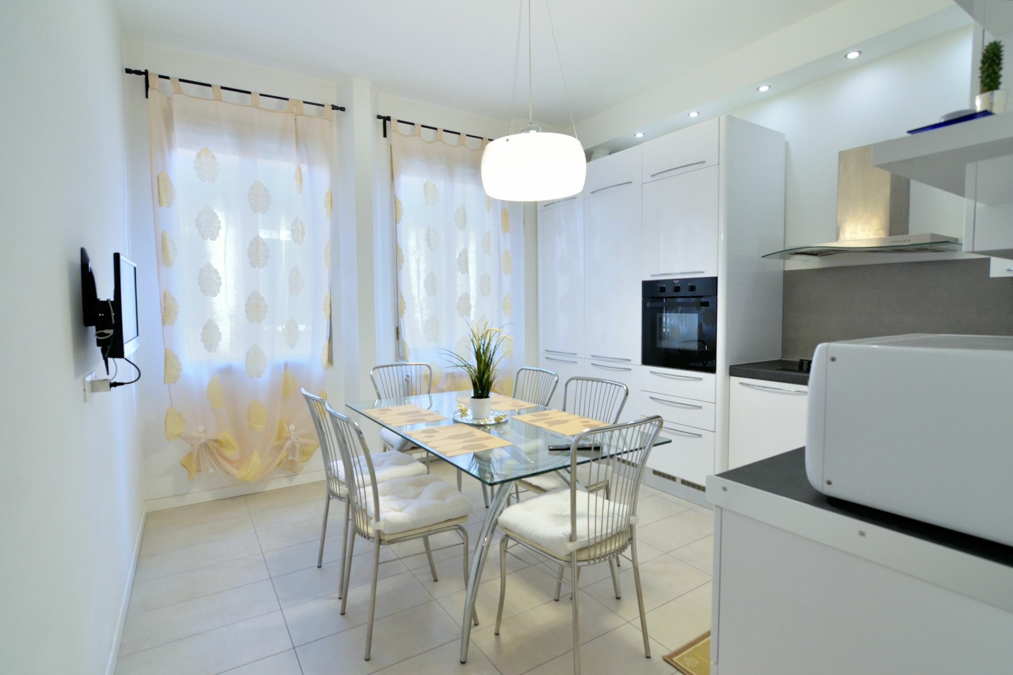 Sagredo Suite Венеция Екстериор снимка