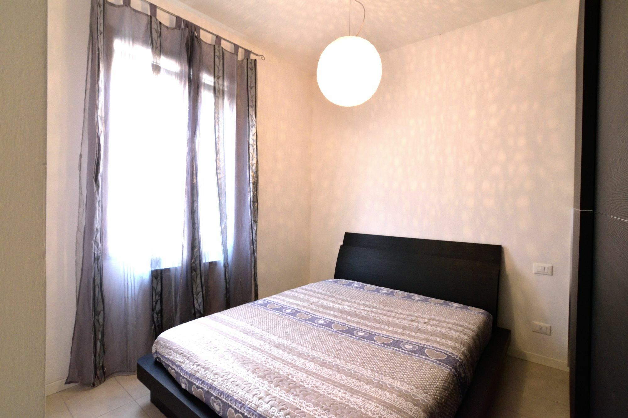 Sagredo Suite Венеция Екстериор снимка