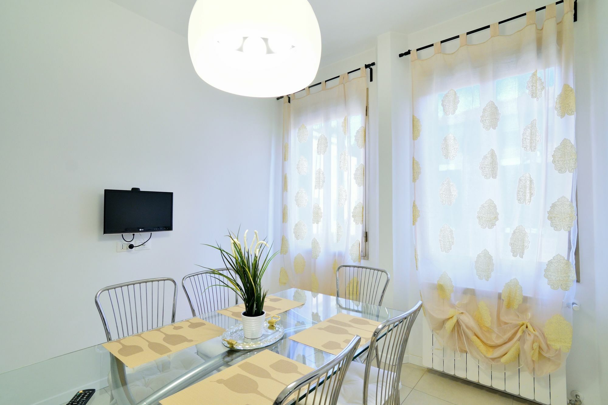 Sagredo Suite Венеция Екстериор снимка