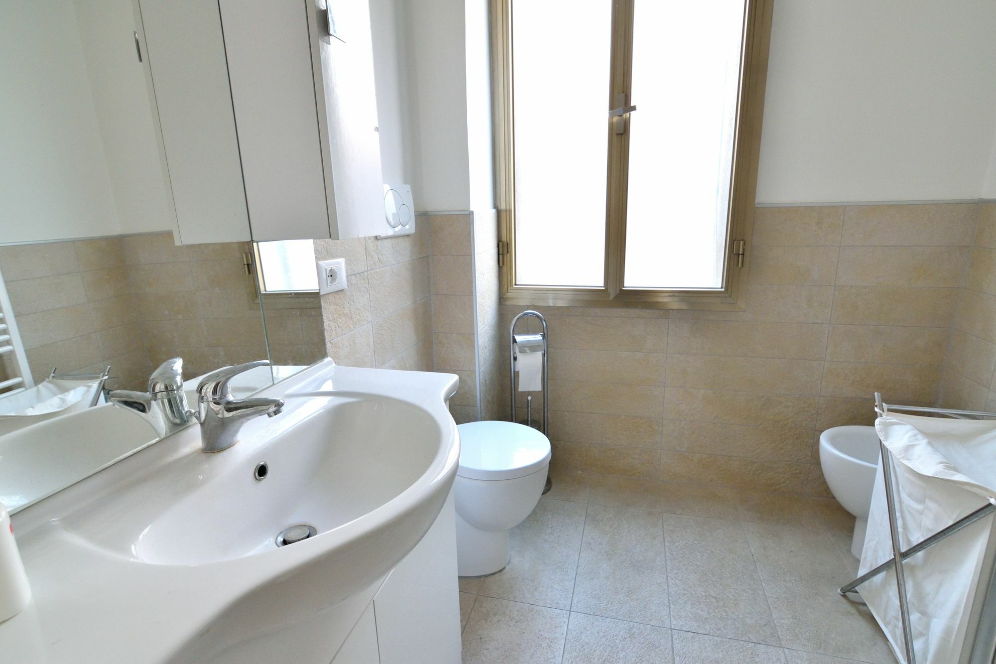 Sagredo Suite Венеция Екстериор снимка