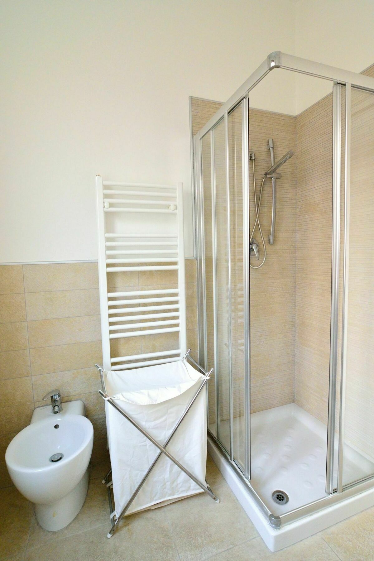 Sagredo Suite Венеция Екстериор снимка