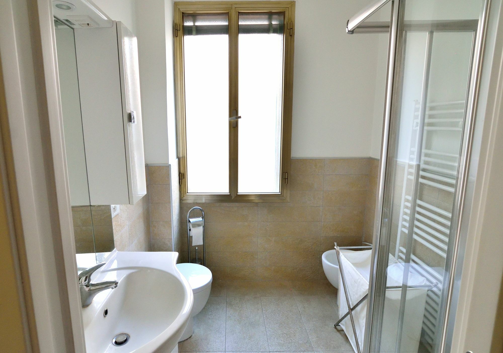 Sagredo Suite Венеция Екстериор снимка